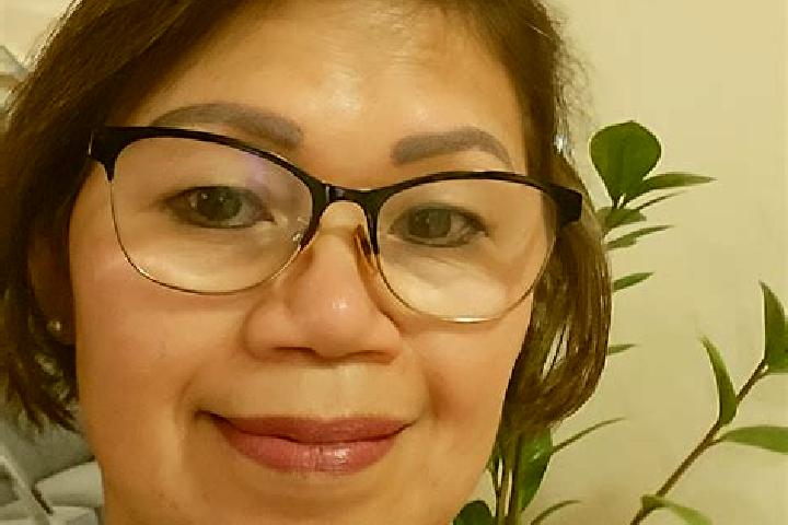 Ava, 22 — Escort in Laoang, Philippines