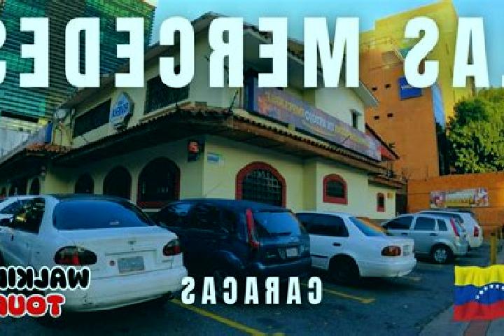 Ava, 22 — Escort in Las Mercedes, Venezuela