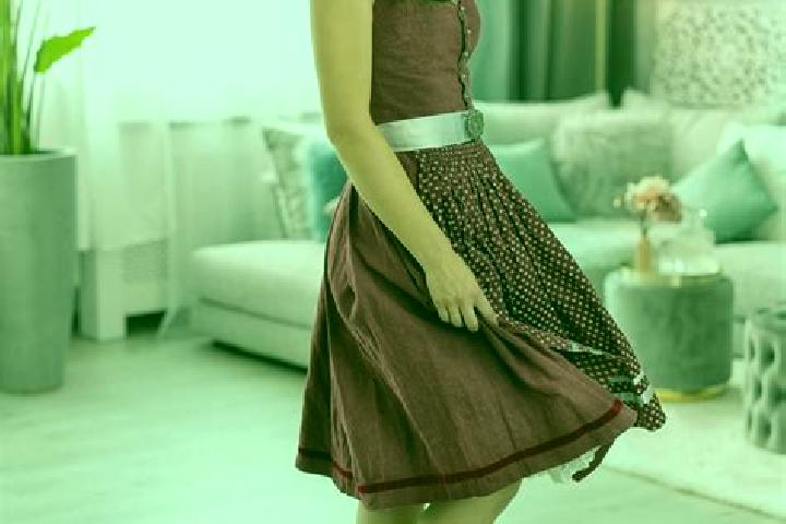 Ava, 22 — Escort in Leonding, Austria