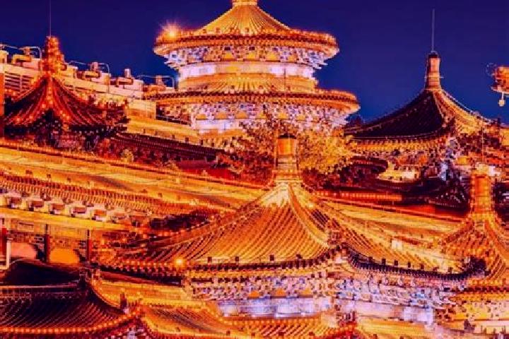 Ava, 22 — Escort in Ma an, China