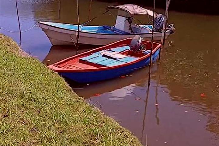 Ava, 22 — Escort in Mengellang, Palau