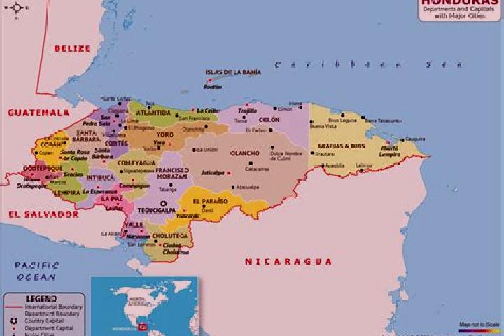 Ava, 22 — Escort in Mezapa, Honduras
