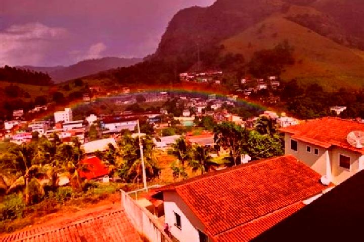 Ava, 22 — Escort in Mimoso do Sul, Brazil