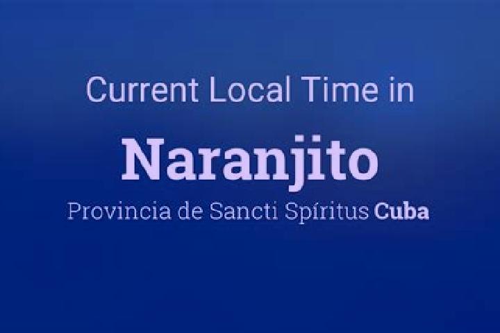 Ava, 22 — Escort in Naranjito, Cuba