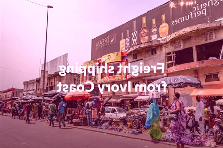 Ava, 22 — Escort in Nianoufra, Ivory Coast