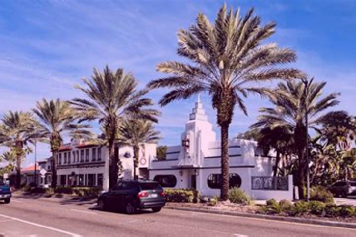 Ava, 22 — Escort in Ormond Beach, United States