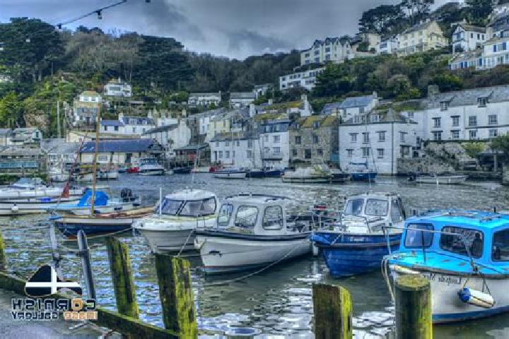 Ava, 22 — Escort in Polperro, United Kingdom