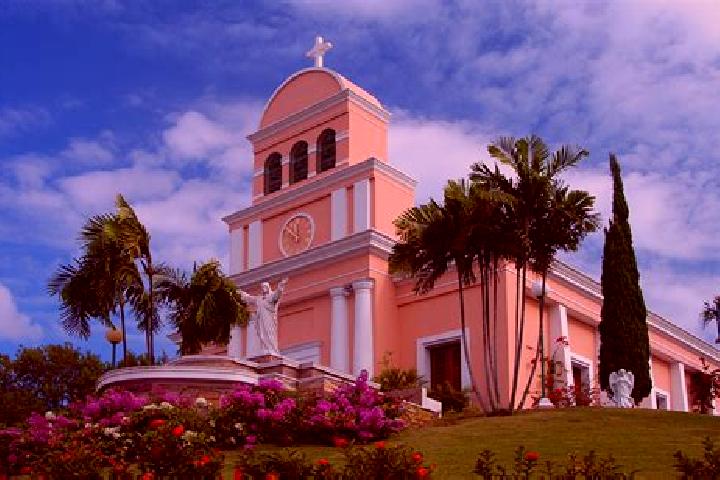 Ava, 22 — Escort in Sabana Grande, Puerto Rico