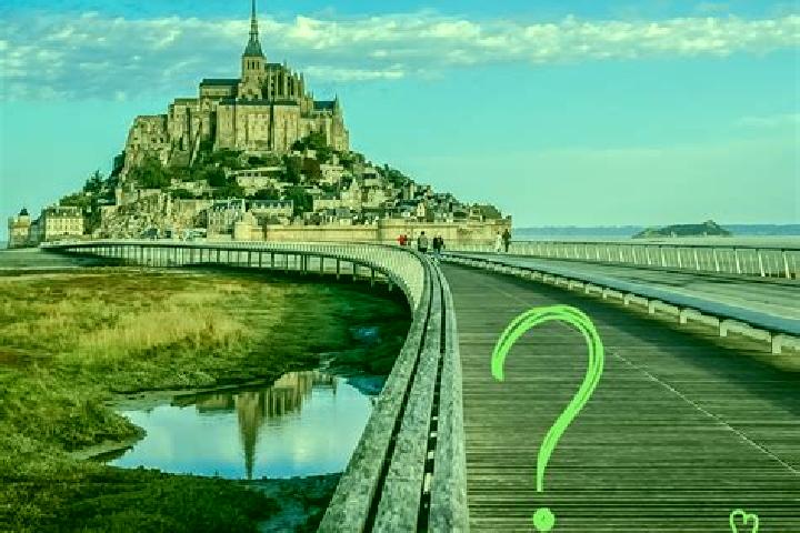 Ava, 22 — Escort in Saint-Michel de l Atalaye, Haiti