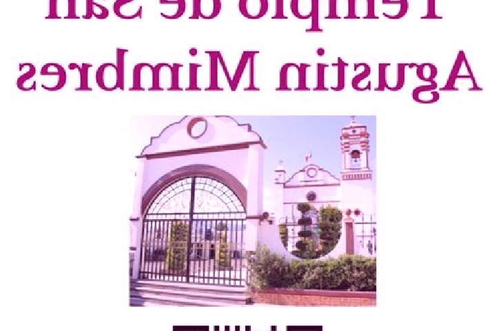 Ava, 22 — Escort in San Agustin Mimbres, Mexico