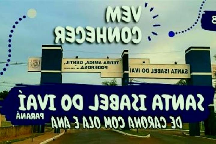 Ava, 22 — Escort in Sao Carlos do Ivai, Brazil