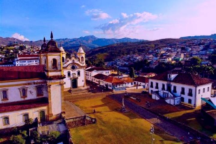 Ava, 22 — Escort in Sao Roque de Minas, Brazil