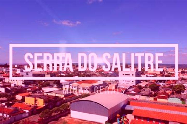 Ava, 22 — Escort in Serra do Salitre, Brazil