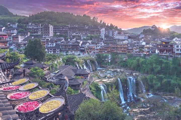Ava, 22 — Escort in Shaochang Zhen, China