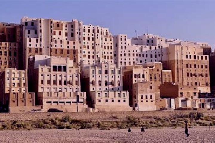 Ava, 22 — Escort in Shibam, Yemen