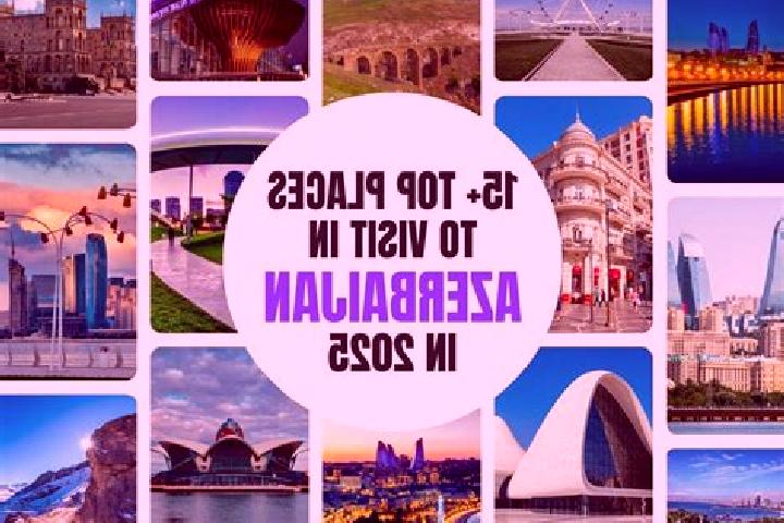 Ava, 22 — Escort in Shikharkh, Azerbaijan