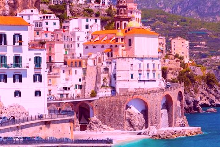 Ava, 22 — Escort in Soriso, Italy