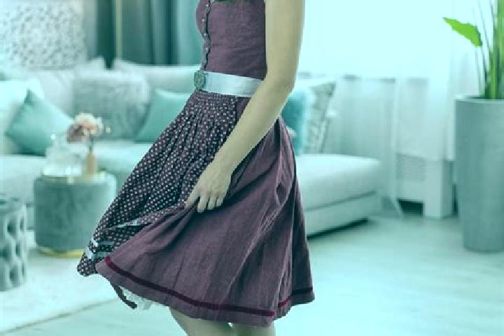 Ava, 22 — Escort in Strilkove, Ukraine