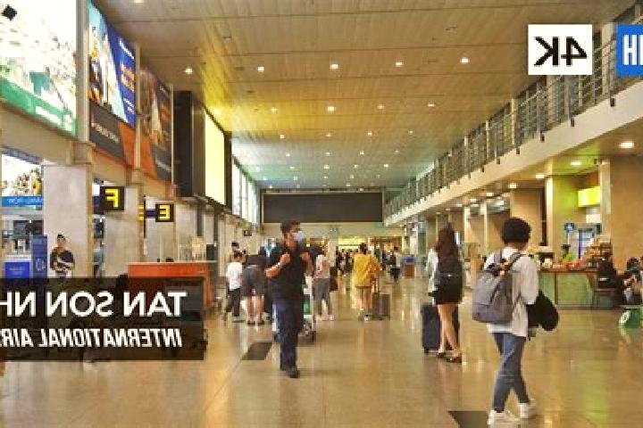 Ava, 22 — Escort in Tan Son, Vietnam