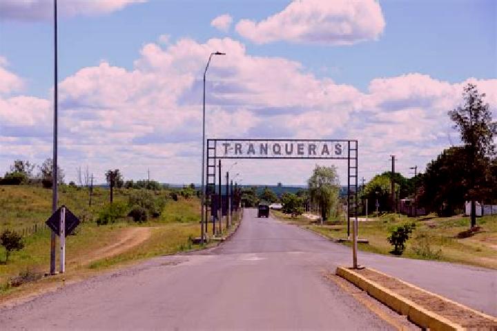Ava, 22 — Escort in Tranqueras, Uruguay