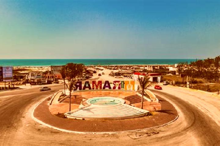 Ava, 22 — Escort in Union Miramar, Mexico
