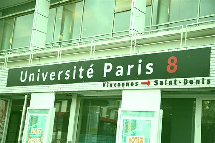 Ava, 22 — Escort in Vert-Saint-Denis, France