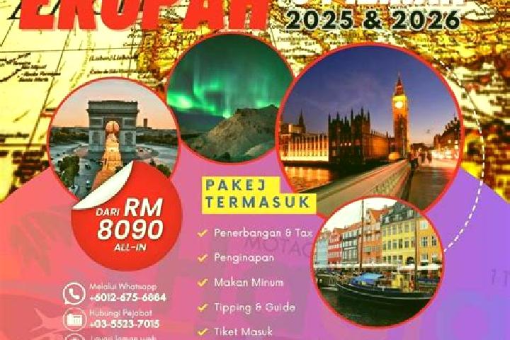 Ava, 22 — Escort in Yan Besar, Malaysia