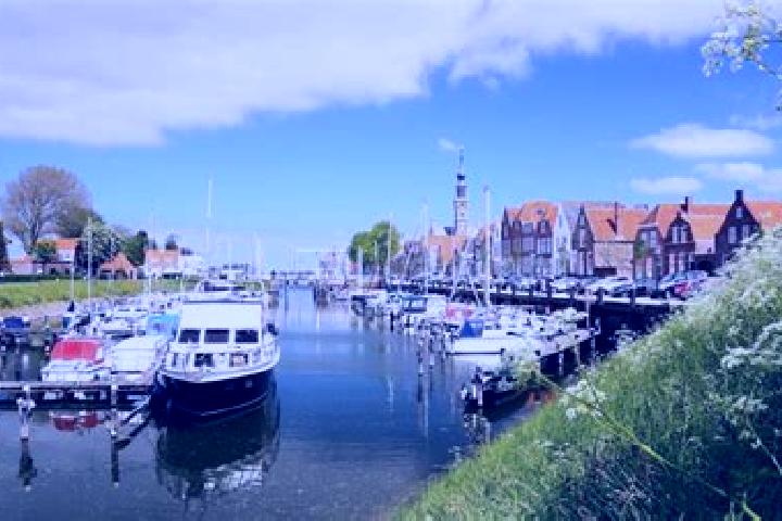 Ava, 22 — Escort in Zeeland, Netherlands