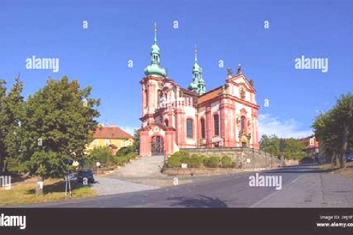Ava, 22 — Escort in Zlonice, Czech Republic