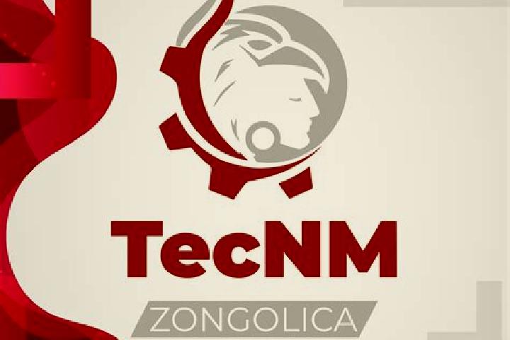 Ava, 22 — Escort in Zongolica, Mexico