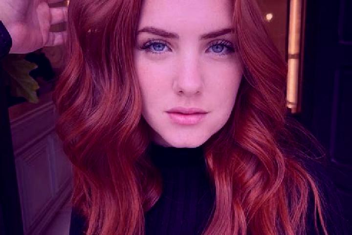 Ava, 23, a auburn blue-eyed indian companion based in Plattsburgh West. Offering 69, GFE, Overnight, Prostate Massage. Available for incall and outcall, day ...