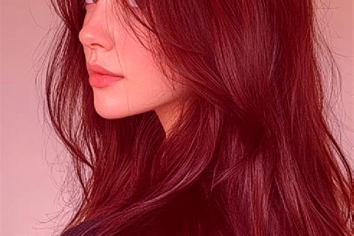 Ava, 23, a auburn brown-eyed asian companion based in Berriz. Offering OWO, Girlfriend Experience, CIM. Available for incall and outcall, day and evening dates.