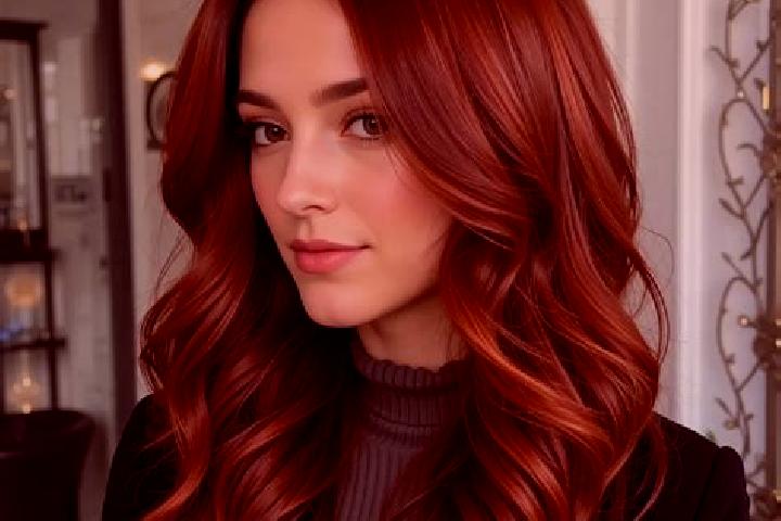 Ava, 23, a auburn brown-eyed caucasian companion based in Los Fierros. Offering Girlfriend Experience, BDSM, Massage. Available for incall and outcall, overn...