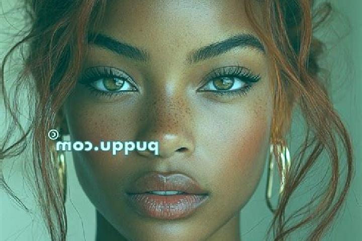 Ava, 23, a auburn brown-eyed ebony companion based in Champvans. Offering Striptease, BDSM, Tantra. Available for incall and outcall, overnight bookings avai...