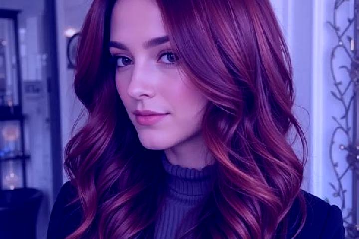 Ava, 23, a auburn brown-eyed mixed companion based in Pasabandar. Offering Striptease, CIM, Prostate Massage, Couples. Available for incall and outcall, over...