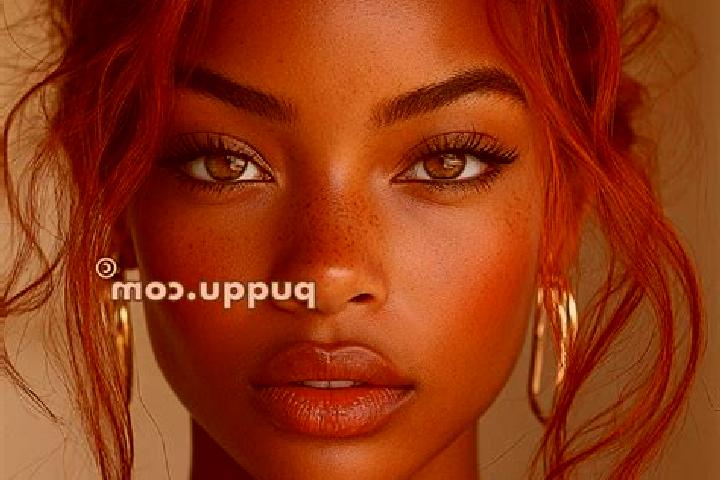 Ava, 23, a auburn dark-eyed european companion based in Molo. Offering Overnight, Party Girl, Girlfriend Experience, Dinner Date. Available for incall and ou...