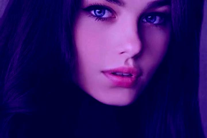 Ava, 23, a auburn dark-eyed slavic companion based in Bridgewater. Offering Prostate Massage, Striptease, 69, A-Level. Available for incall and outcall, over...