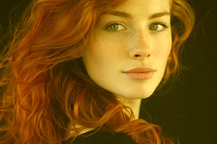 Ava, 23, a auburn green-eyed mixed companion based in Romans-sur-Isere. Offering Erotic Massage, CIM, Roleplay. Available for incall and outcall, overnight b...