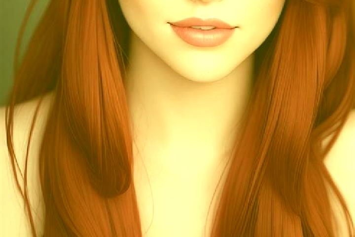 Ava, 23, a auburn grey-eyed indian companion based in Jirueque. Offering Erotic Massage, BDSM, GFE, Fetish. Available for incall and outcall, day and evening...