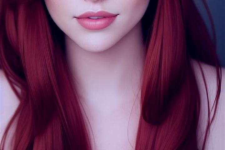 Ava, 23, a auburn grey-eyed middle eastern companion based in Sandy Bay. Offering Dinner Date, Fetish, Girlfriend Experience, Massage, Striptease. Available ...