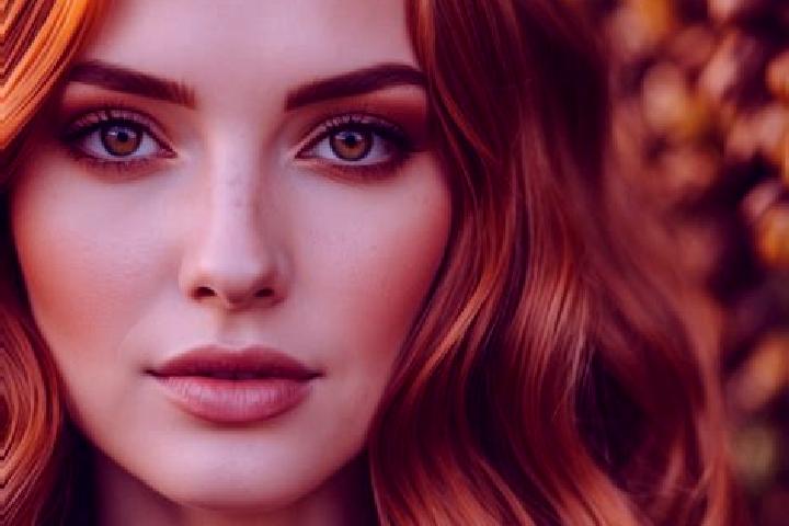 Ava, 23, a auburn hazel-eyed caucasian companion based in Jekabpils. Offering Couples. Available for incall and outcall, overnight bookings available.