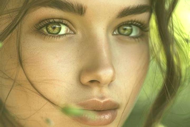 Ava, 23, a auburn hazel-eyed european companion based in Buraen. Offering GFE, Domination. Available for incall and outcall, day and evening dates.