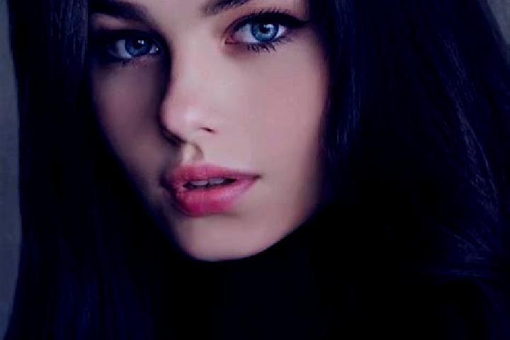 Ava, 23, a black blue-eyed slavic companion based in Big Rock. Offering Tantra, Massage, Deep French Kissing. Available for incall and outcall, day and eveni...