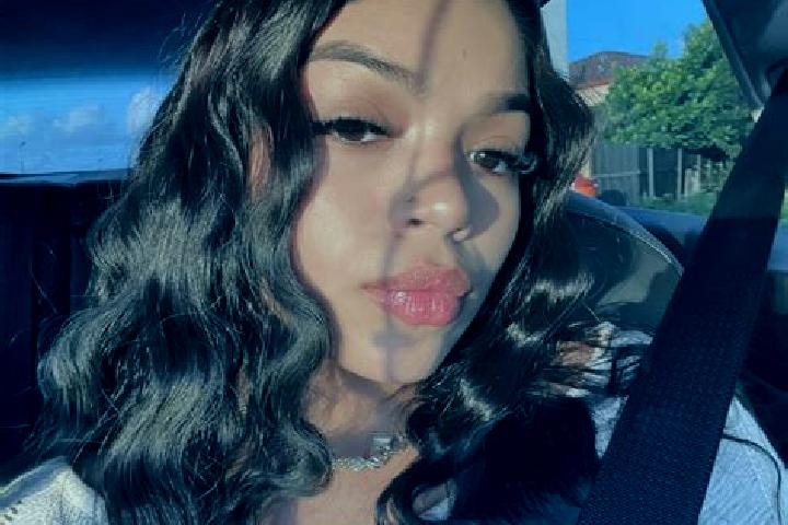 Ava, 23, a black brown-eyed latina companion based in Joehstadt. Offering Deep French Kissing, Fetish, BDSM, Tantra. Available for incall and outcall, overni...