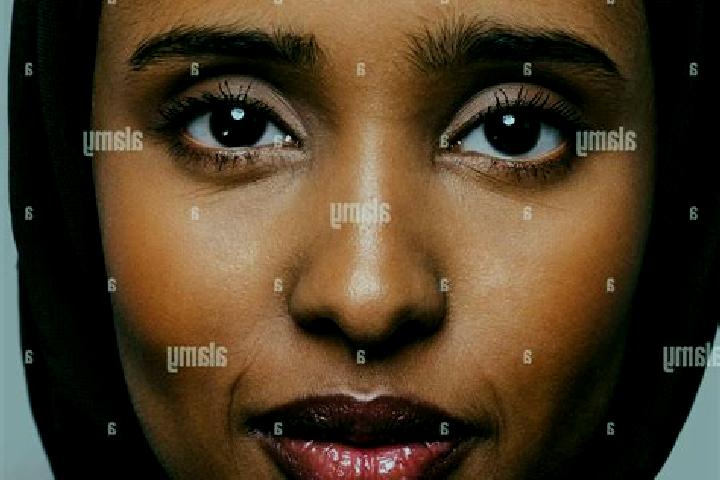 Ava, 23, a black brown-eyed middle eastern companion based in Lem de Cima. Offering BDSM, Erotic Massage, A-Level. Available for incall and outcall, day and ...