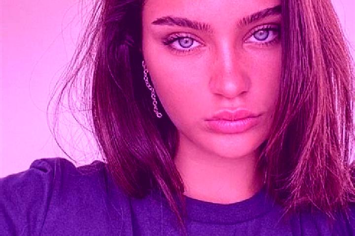 Ava, 23, a black dark-eyed mediterranean companion based in Khiri Mat. Offering Duos, CIM, Girlfriend Experience, Fetish, Party Girl. Available for incall an...