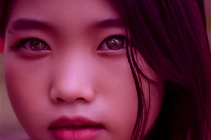 Ava, 23, a black green-eyed asian companion based in Sangerville. Offering Erotic Massage, Duos, Dinner Date. Available for incall and outcall, day and eveni...