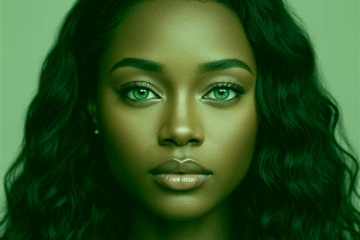 Ava, 23, a black green-eyed ebony companion based in Biota. Offering Party Girl, BDSM, GFE. Available for incall and outcall, overnight bookings available.
