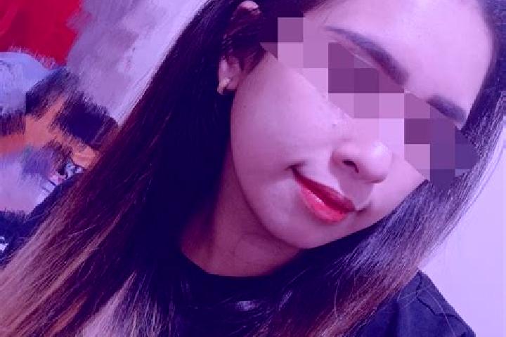 Ava, 23, a black grey-eyed asian companion based in Paucarbambilla. Offering Fetish, Party Girl, Deep French Kissing, Striptease. Available for incall and ou...