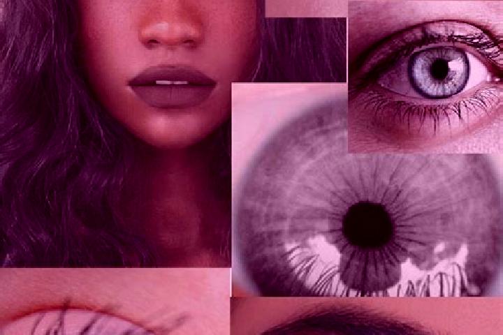 Ava, 23, a black grey-eyed indian companion based in Grayshott. Offering Erotic Massage, OWO, Striptease, GFE. Available for incall and outcall, overnight bo...